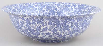 Wash Bowl medium